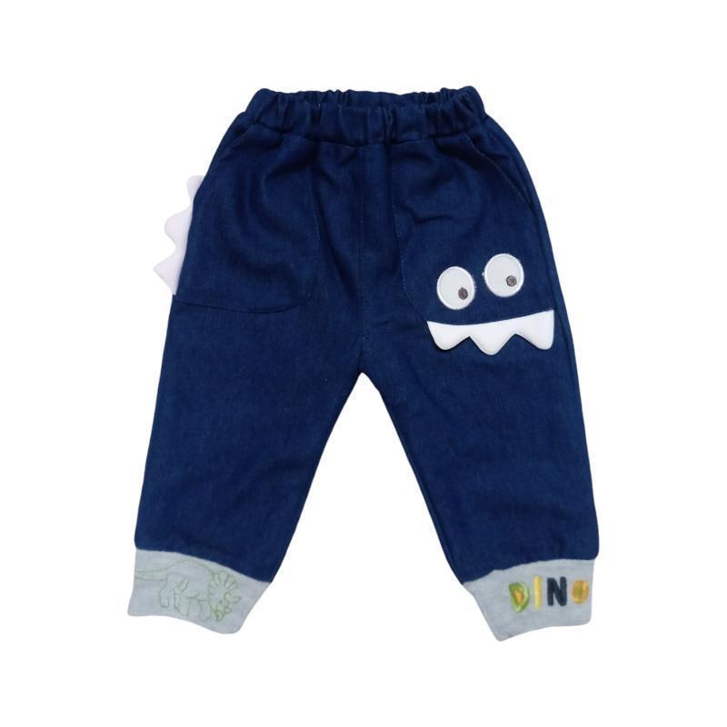 Pantalon de bebe DILMER Pantalon sale niño